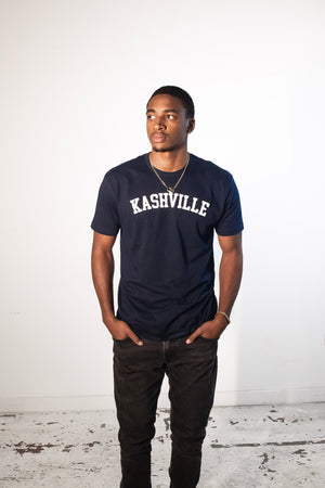 OG Kashville Tee